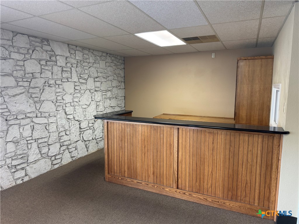 595040 Property Photo 27
