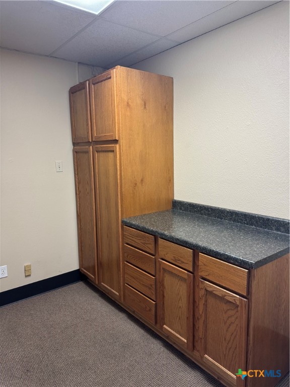 595040 Property Photo 29
