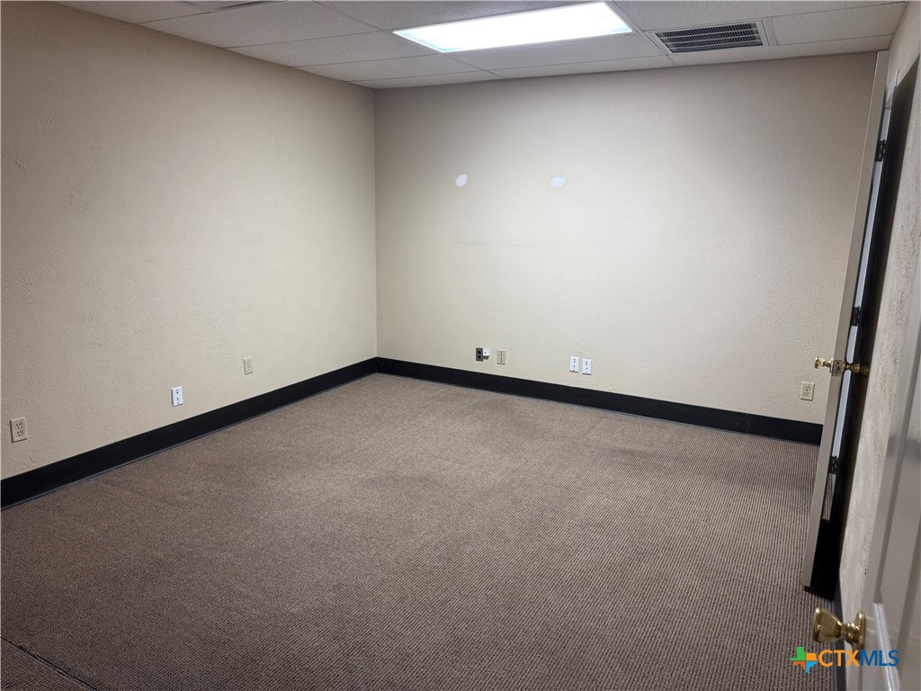 595040 Property Photo 32