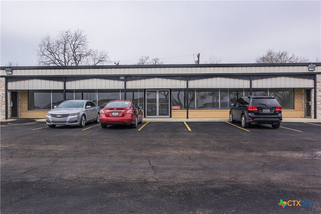 595040 Property Photo 37