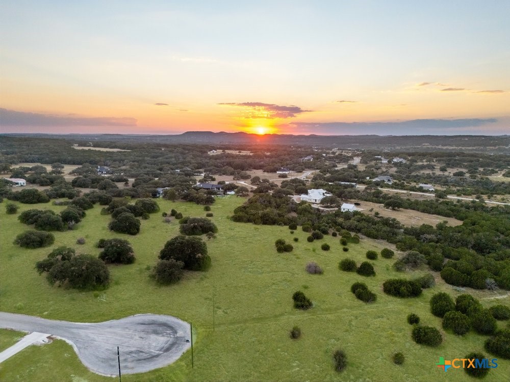 0 Wainright Property Photo 1