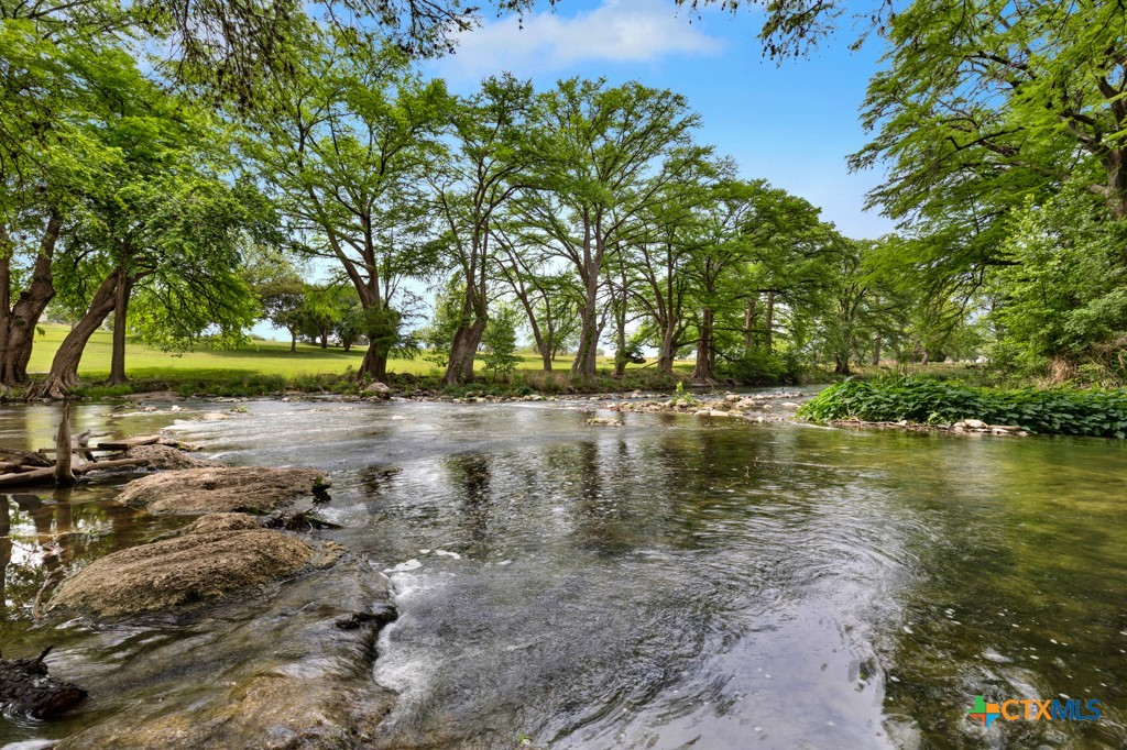730 E Mather Street D102 Property Photo 1