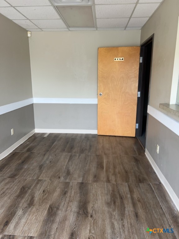 4520 E Central Texas Expressway 111 Property Photo 2