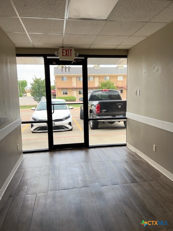 4520 E Central Texas Expressway 111 Property Photo 3