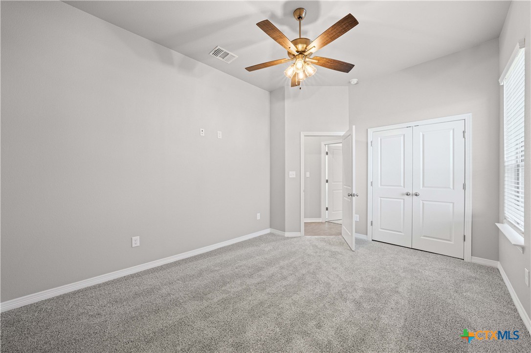 1011 Alice Circle Property Photo 24