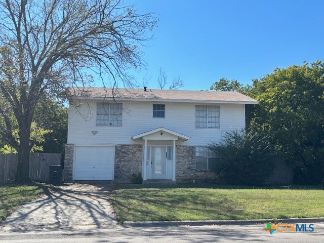 3208 Lake Road Property Photo 1