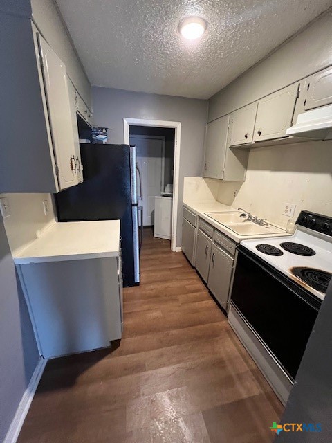 1111 Eastside Drive Property Photo 3