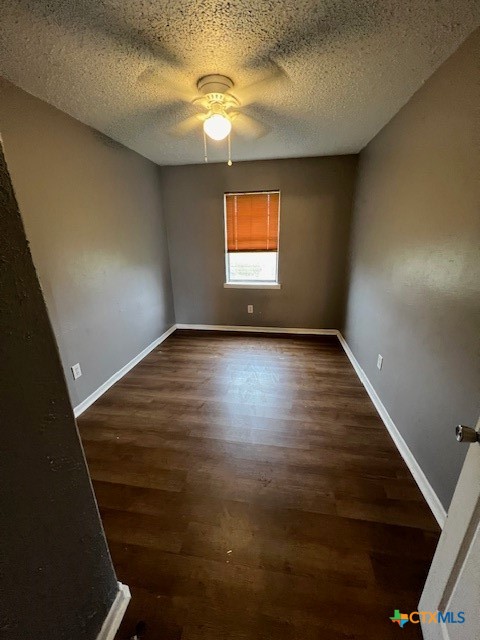1111 Eastside Drive Property Photo 5