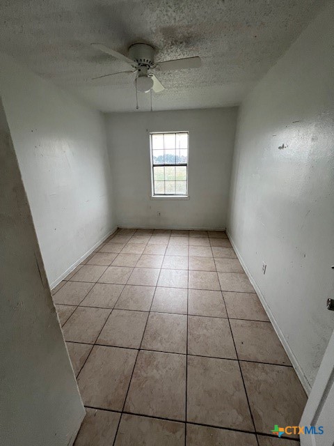 1111 Eastside Drive Property Photo 11