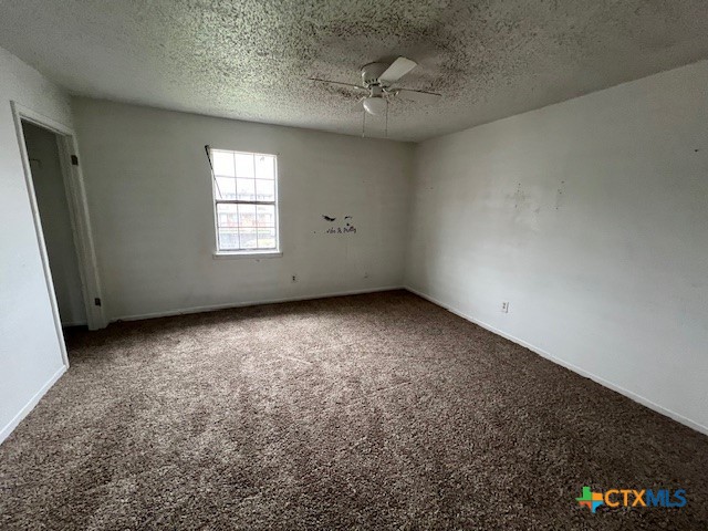 1111 Eastside Drive Property Photo 13