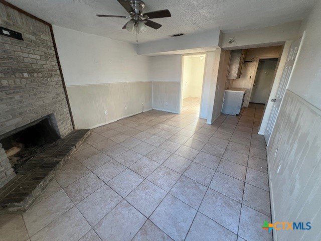 1111 Eastside Drive Property Photo 14