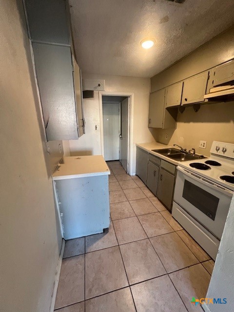 1111 Eastside Drive Property Photo 15