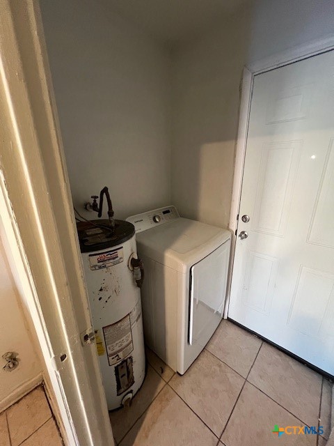 1111 Eastside Drive Property Photo 16