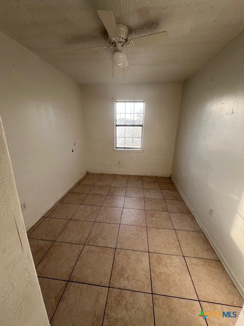 1111 Eastside Drive Property Photo 17
