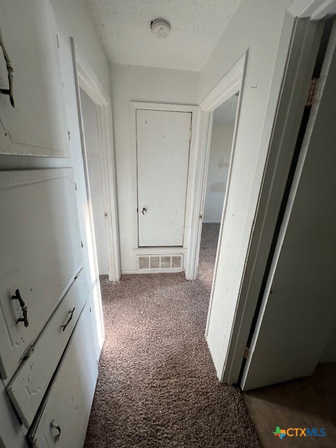 1111 Eastside Drive Property Photo 18