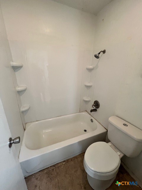 1111 Eastside Drive Property Photo 19