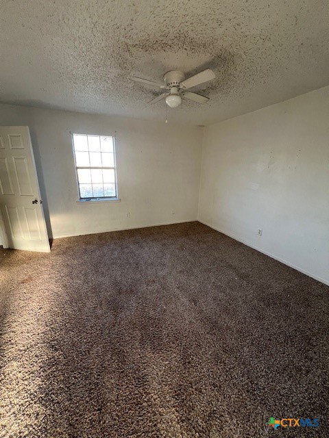 1111 Eastside Drive Property Photo 20