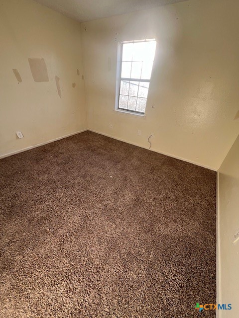 1111 Eastside Drive Property Photo 21