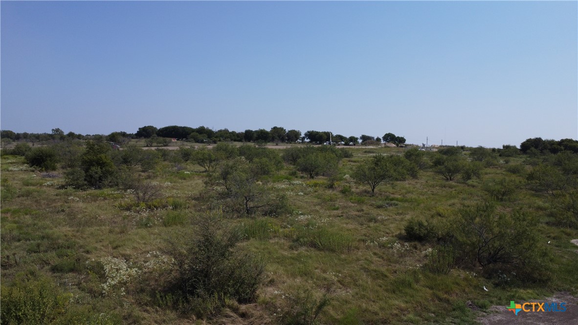 Tbd Neal Rd Property Photo 1