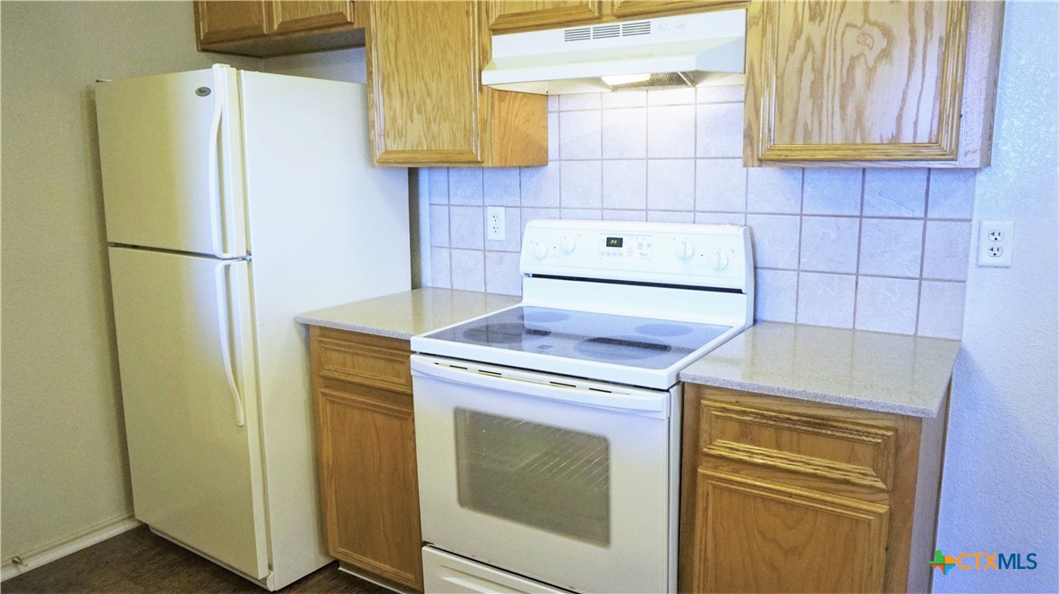 411 E Central Texas Expressway Property Photo 6