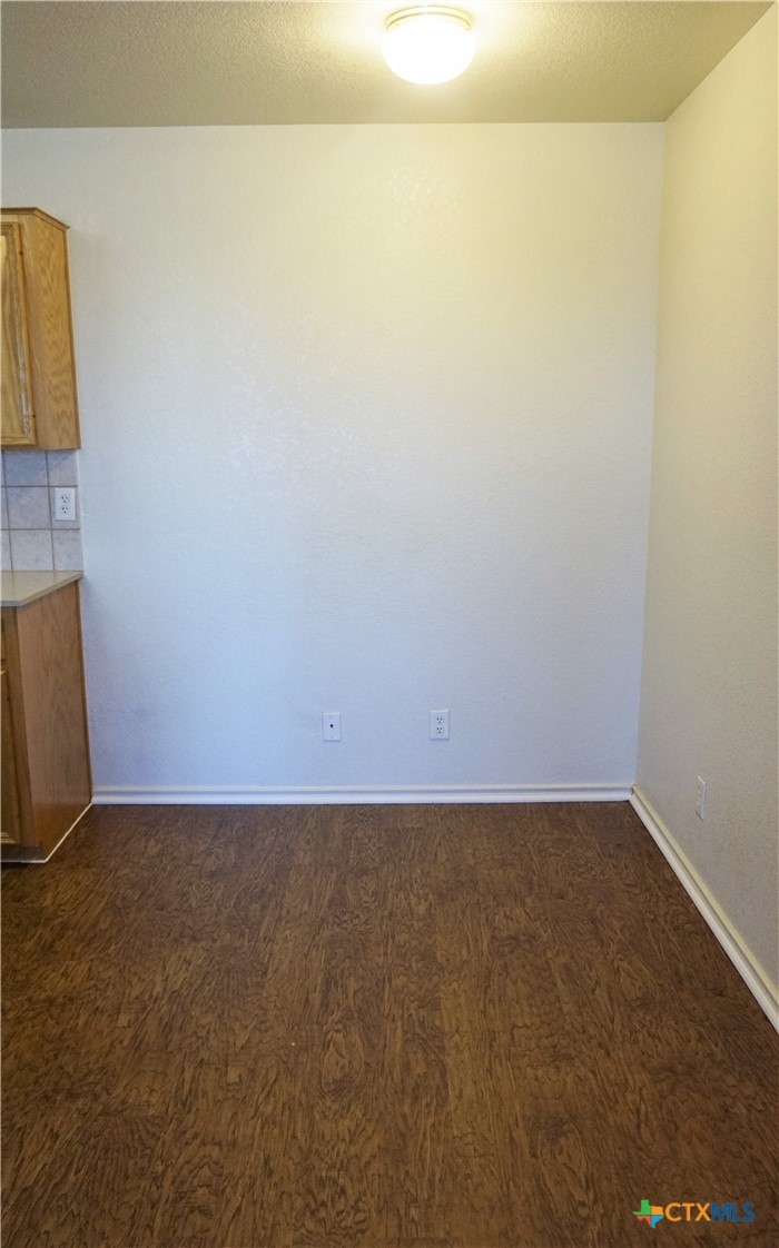 411 E Central Texas Expressway Property Photo 7