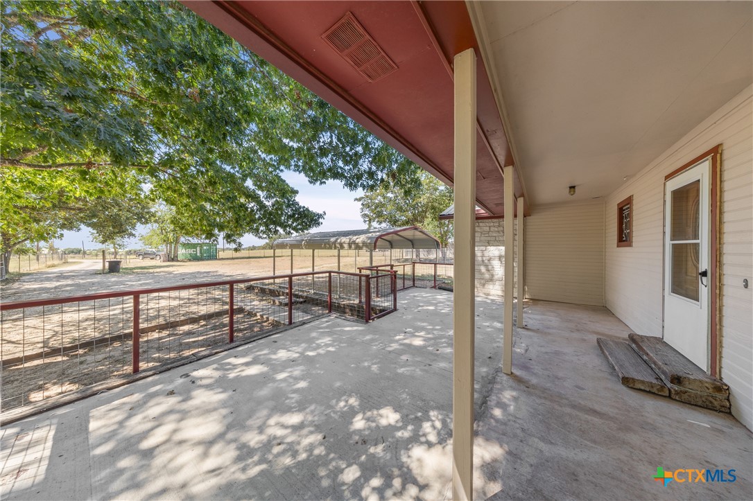 4996 E Fm 436 Property Photo 3