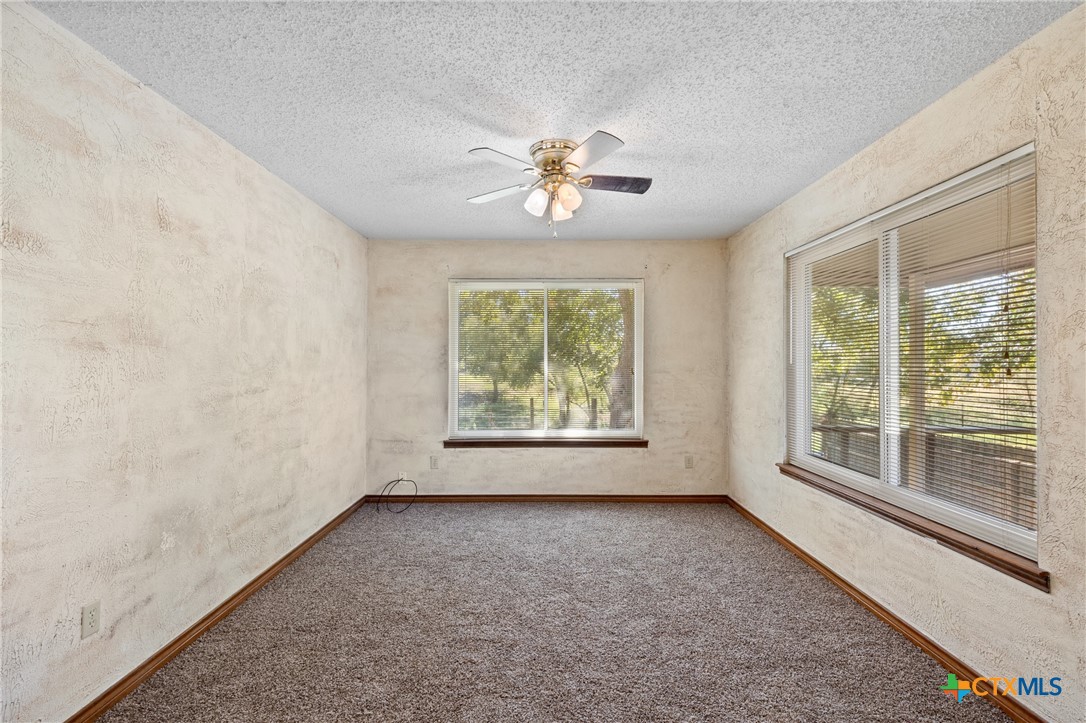 4996 E Fm 436 Property Photo 6