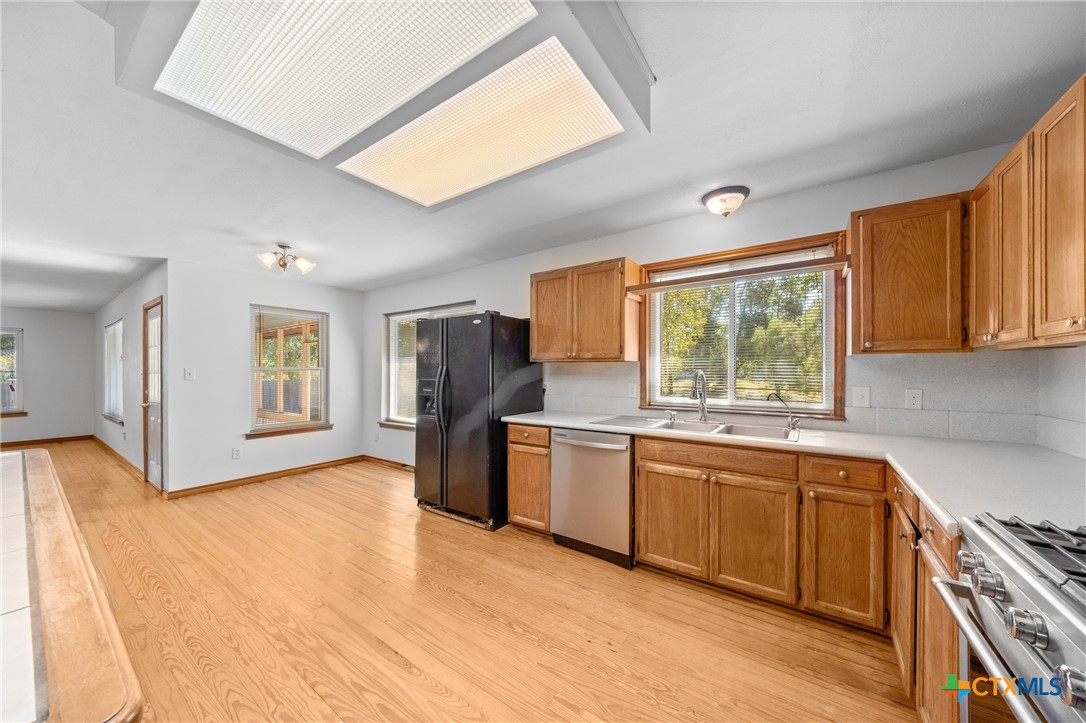 4996 E Fm 436 Property Photo 11