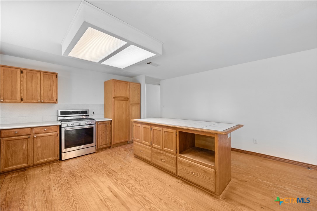 4996 E Fm 436 Property Photo 12