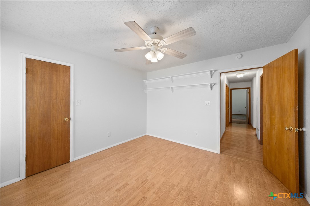4996 E Fm 436 Property Photo 15