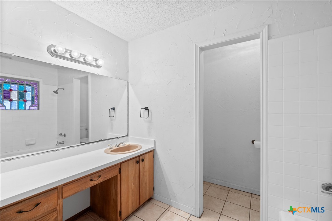 4996 E Fm 436 Property Photo 16