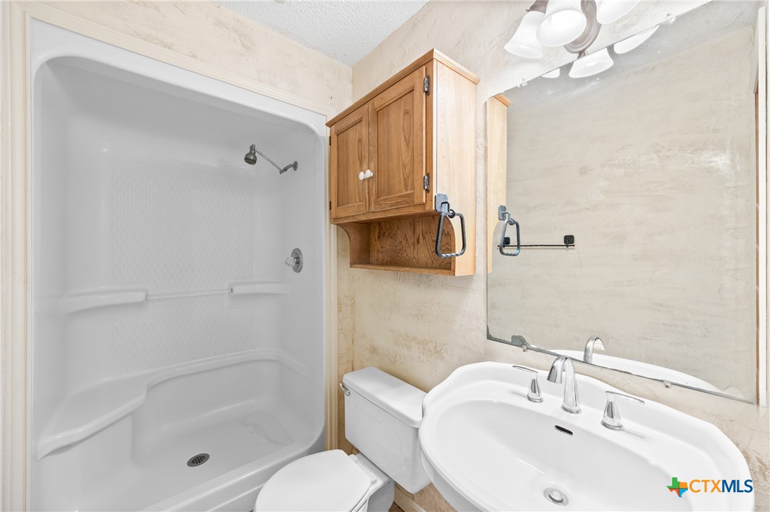 4996 E Fm 436 Property Photo 19