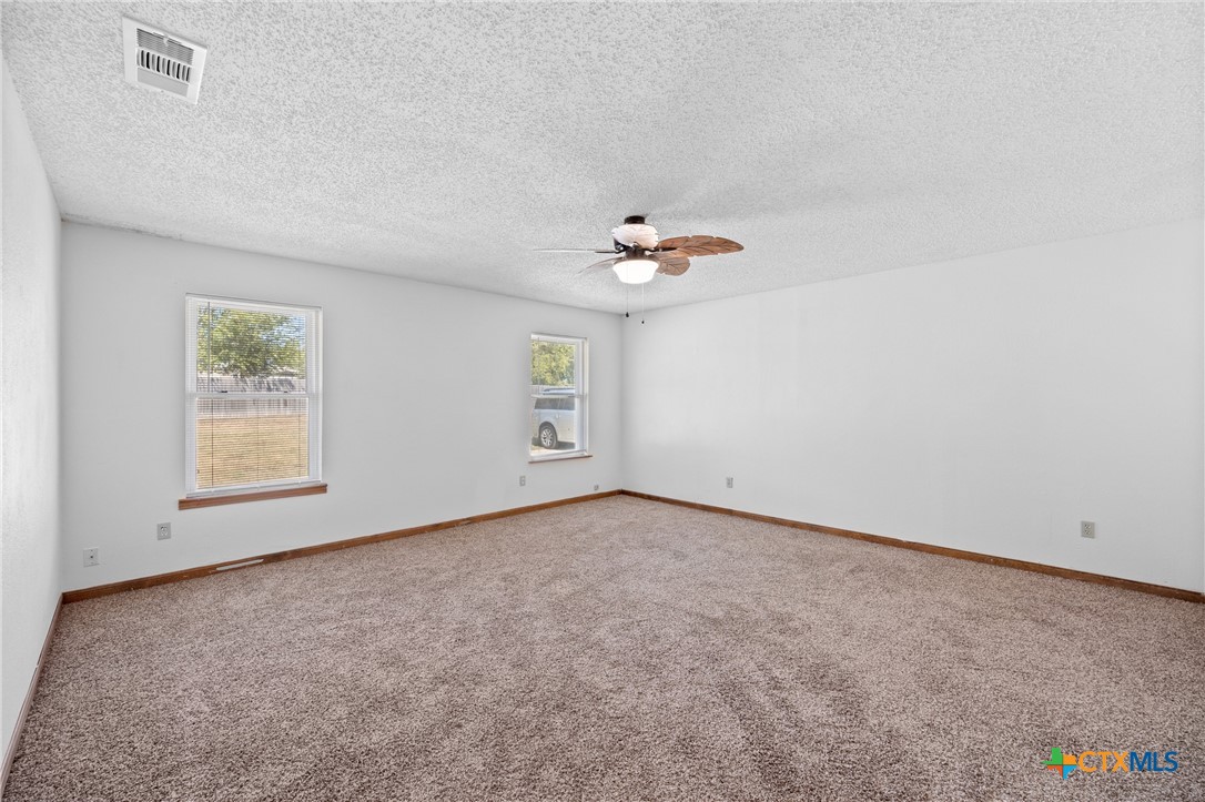 4996 E Fm 436 Property Photo 20
