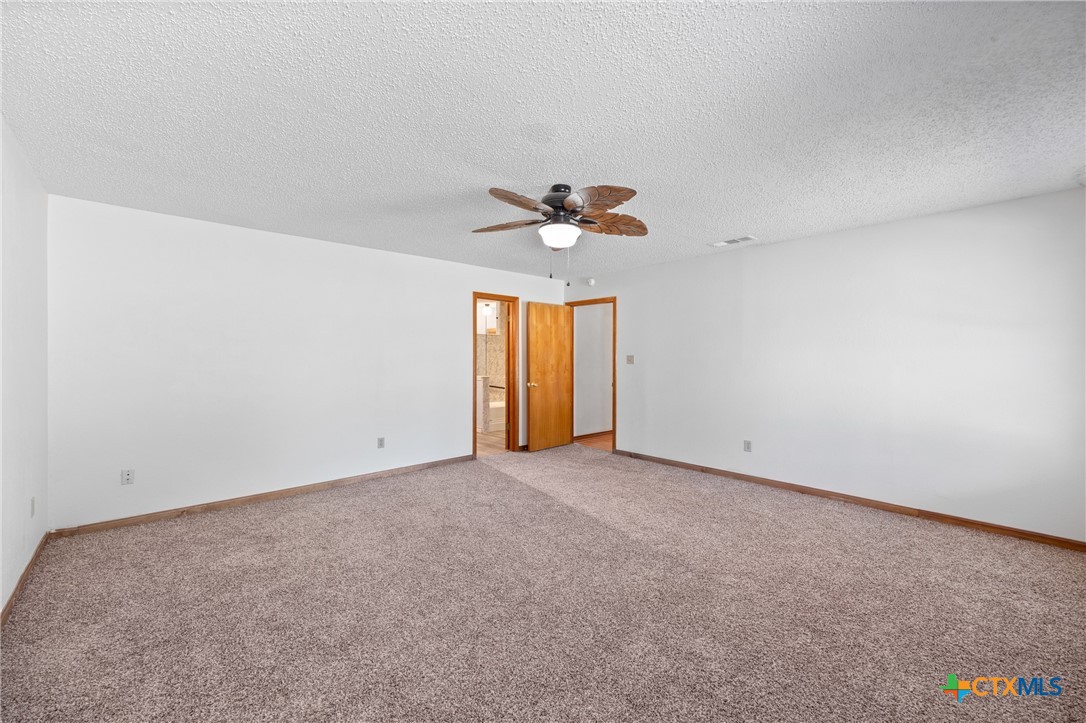 4996 E Fm 436 Property Photo 22