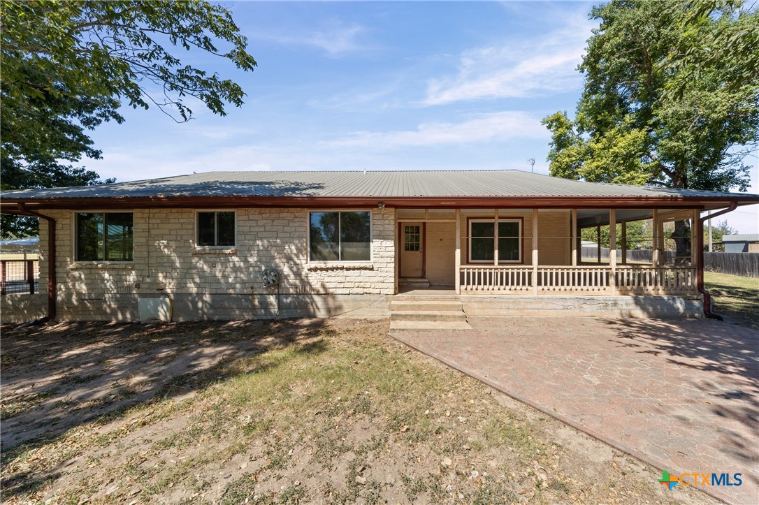 4996 E Fm 436 Property Photo 33