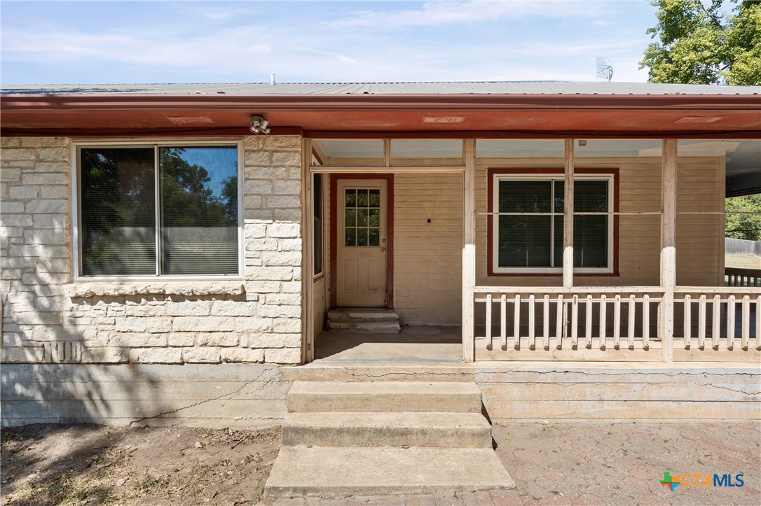 4996 E Fm 436 Property Photo 34