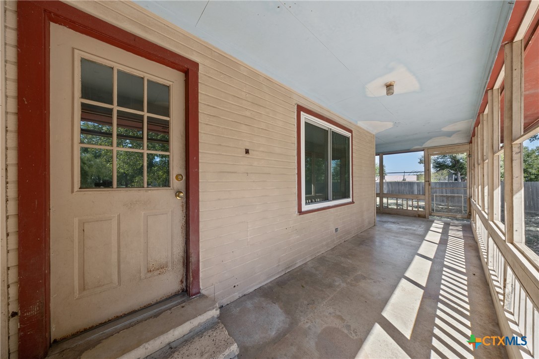 4996 E Fm 436 Property Photo 35