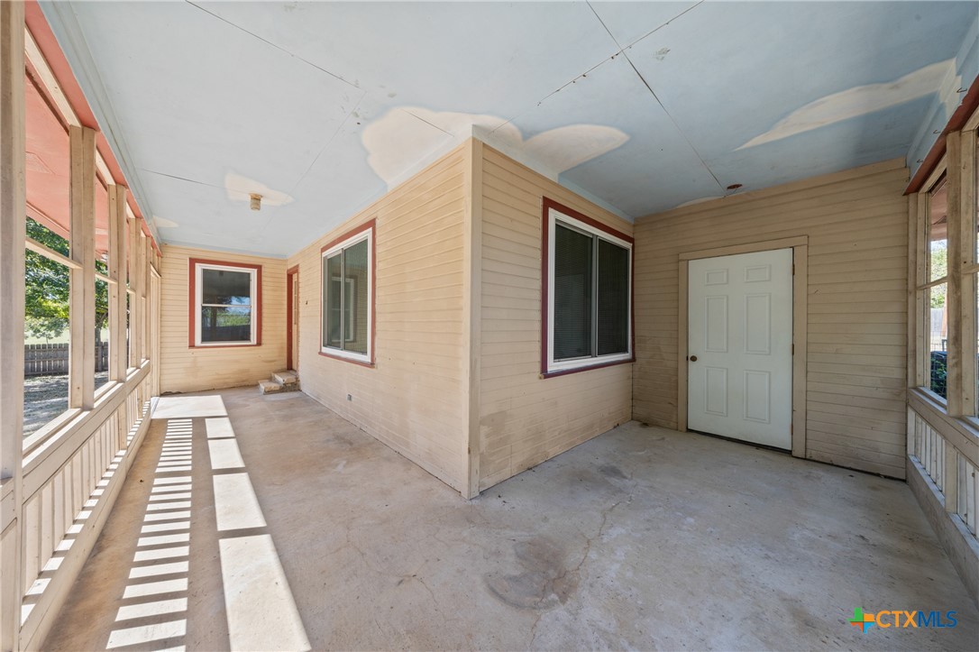 4996 E Fm 436 Property Photo 36
