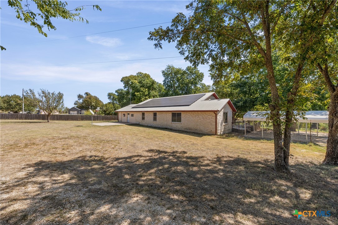 4996 E Fm 436 Property Photo 37
