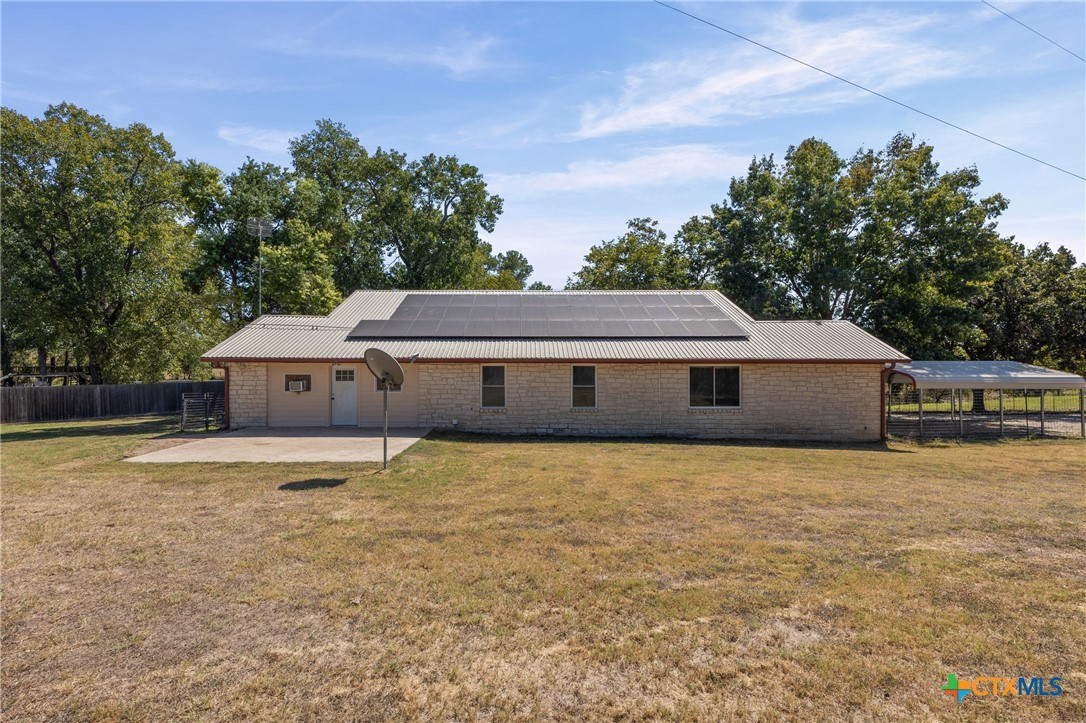 4996 E Fm 436 Property Photo 38