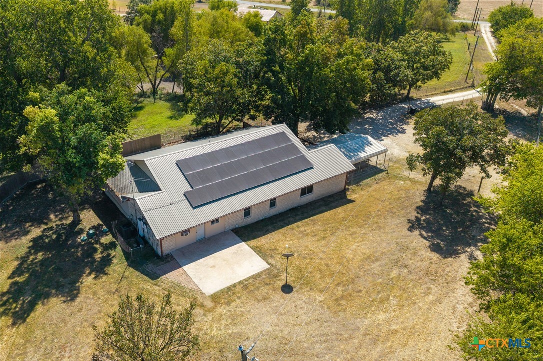 4996 E Fm 436 Property Photo 40