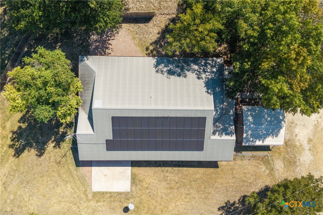 4996 E Fm 436 Property Photo 41