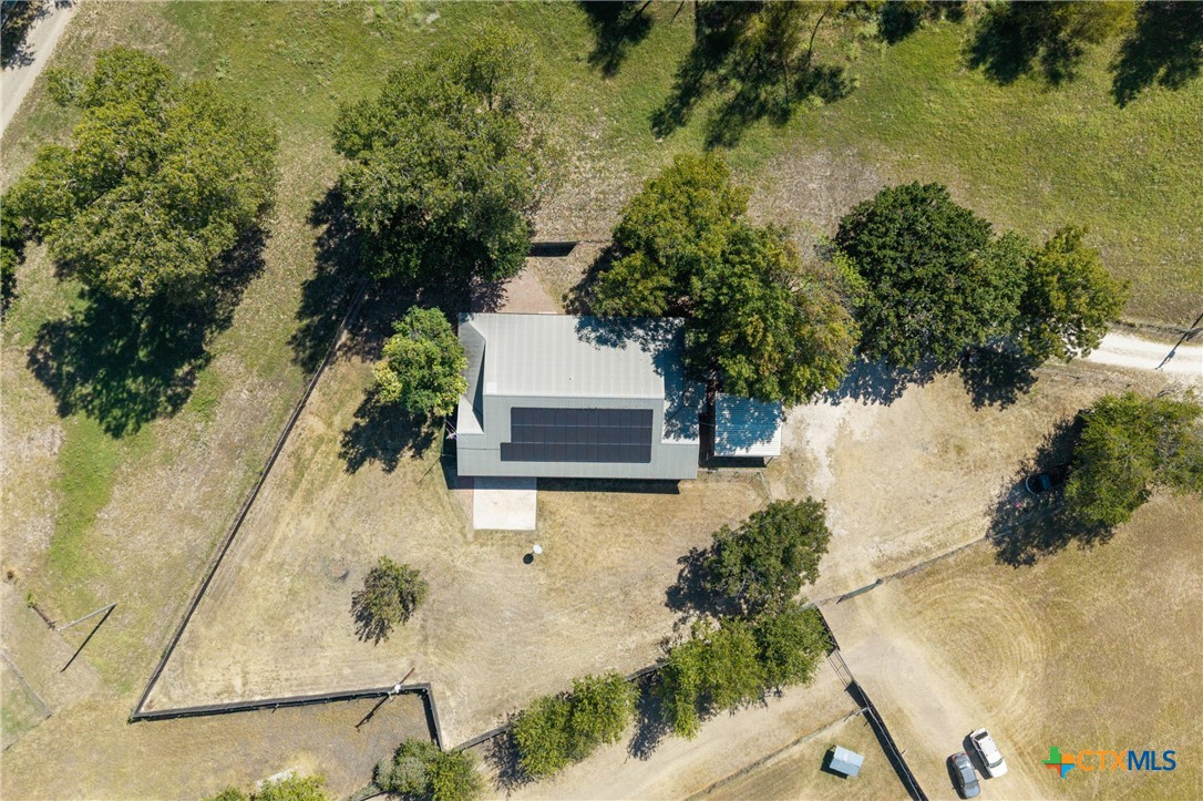 4996 E Fm 436 Property Photo 42