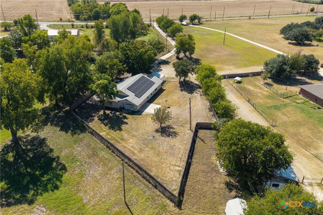 4996 E Fm 436 Property Photo 43