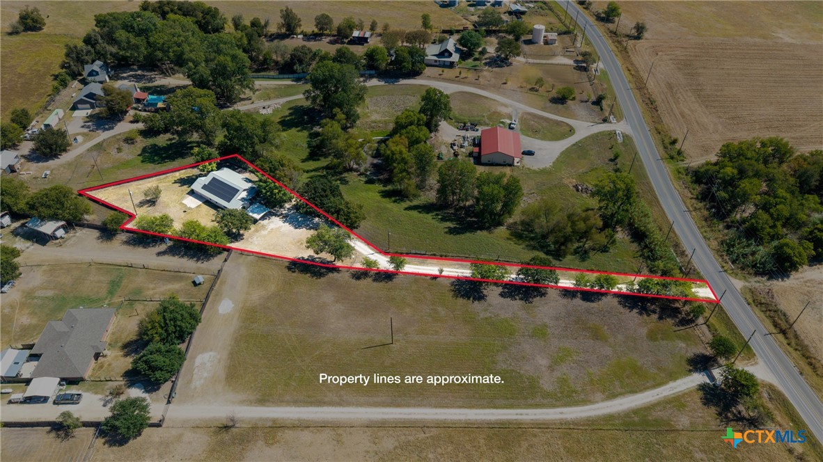 4996 E Fm 436 Property Photo 44