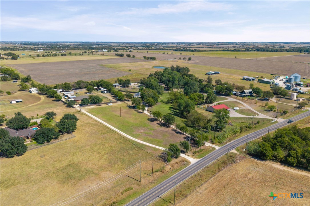 4996 E Fm 436 Property Photo 45