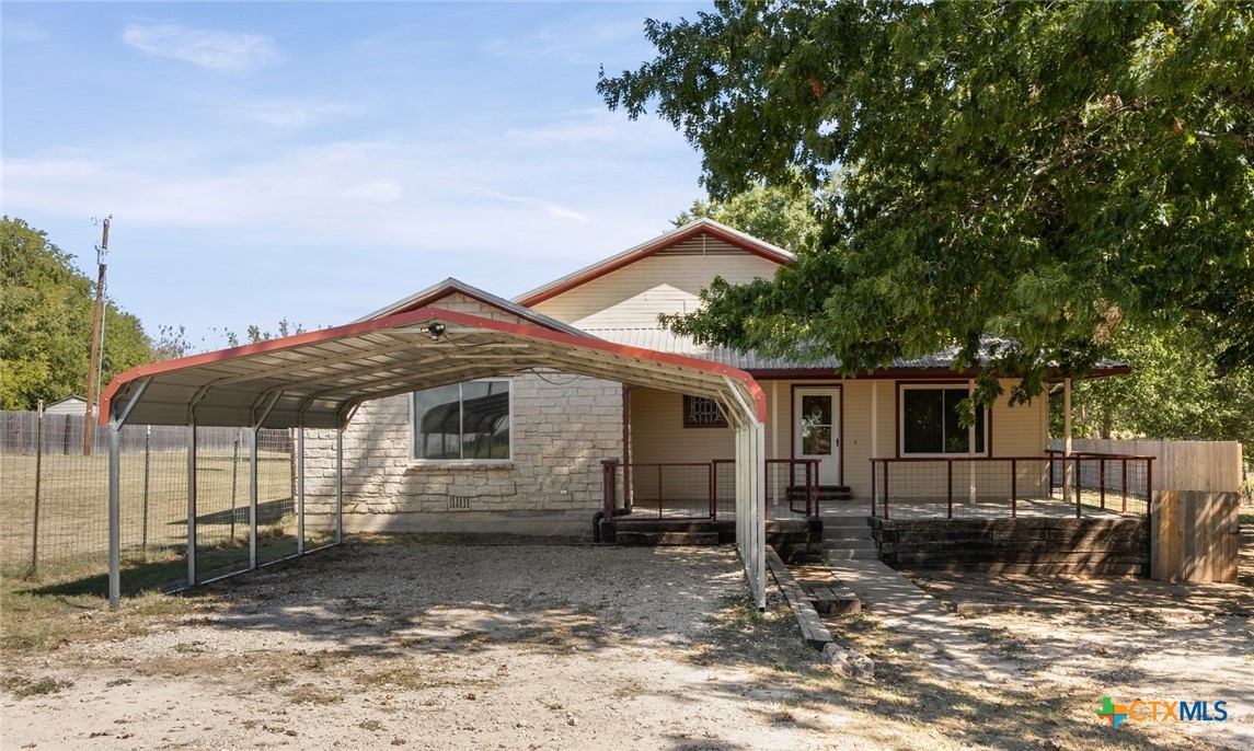 4996 E Fm 436 Property Photo 46