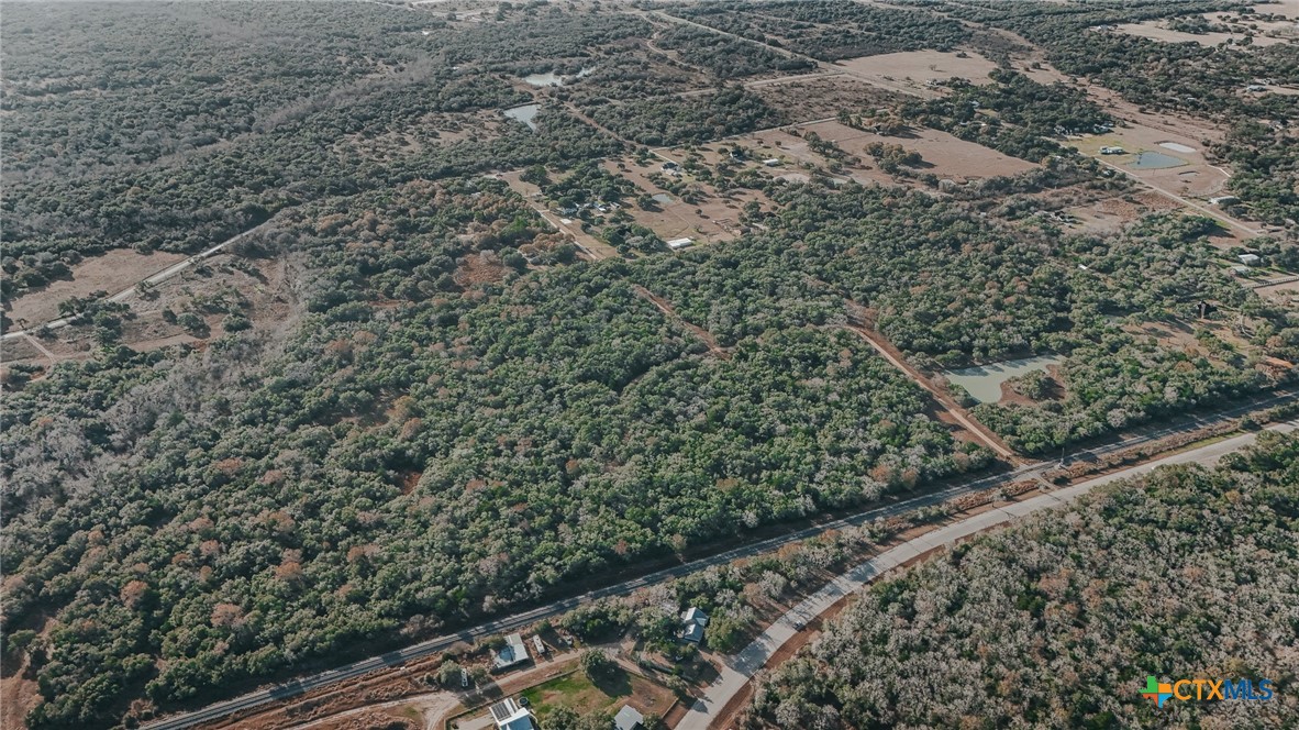 Tract F Vitek Lane Property Photo 2