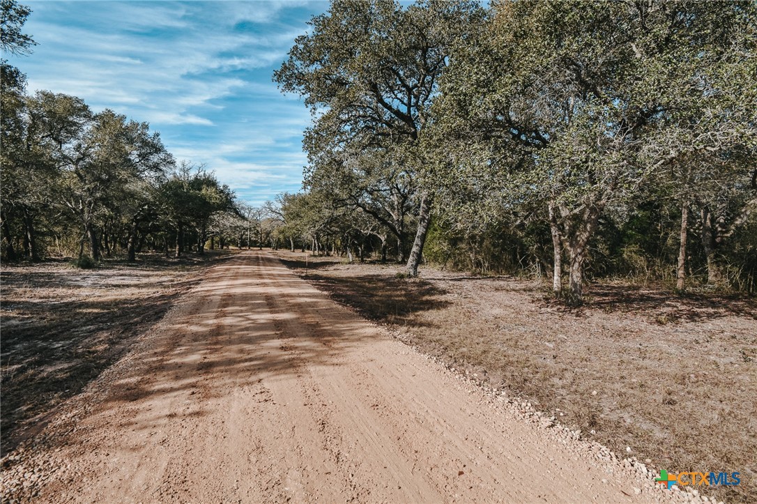 Tract F Vitek Lane Property Photo 4