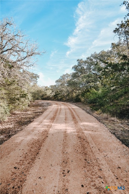 Tract F Vitek Lane Property Photo 6